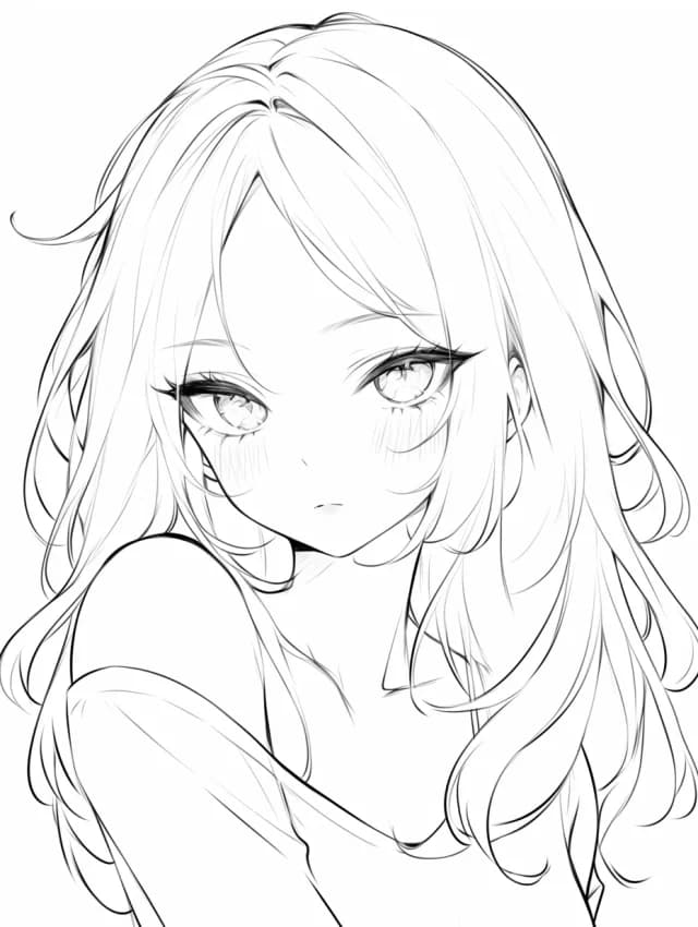 回流App界面展示